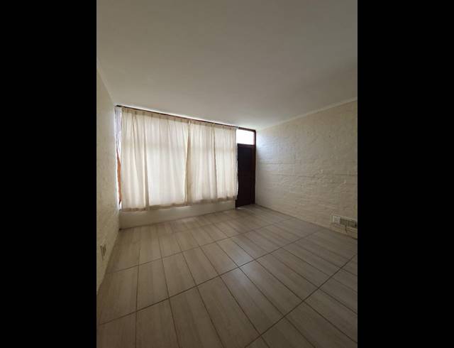 1 BEDROOM PROPERTY TO RENT IN CENTRAL